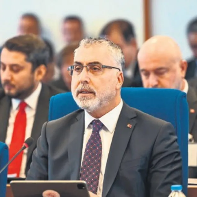 İŞKUR programına yoğun ilgi