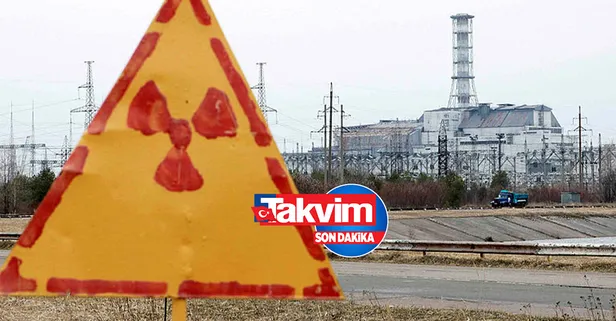 Çernobil Nükleer Santrali Ukrayna'nın neresinde? Çernobil patlarsa ne olur, hala aktif mi? 1986'da ne oldu? Çernobil ne zaman patladı?