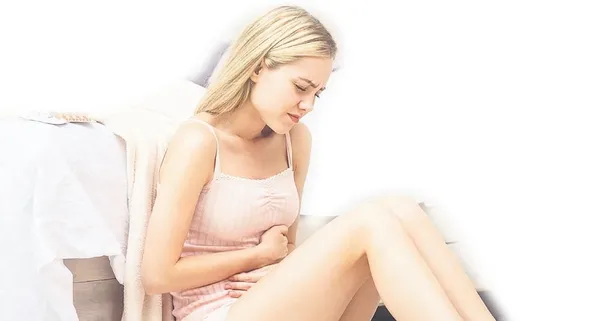 Şişkinlik deyip geçmeyin! Yumuşak doku kanseri sinsi ilerliyor