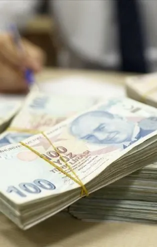 Kur Korumalı Mevduat hesaplarında süre 1 yıl uzatıldı: Karar Resmi Gazete'de!