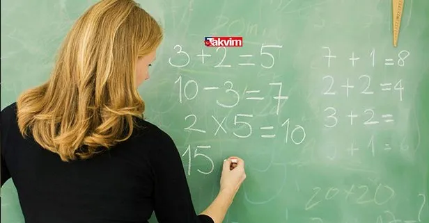 Öğretmen seminerleri ne zaman başlayacak 2021?