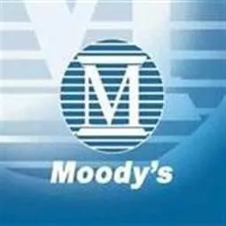 17 bankaya pozitif not