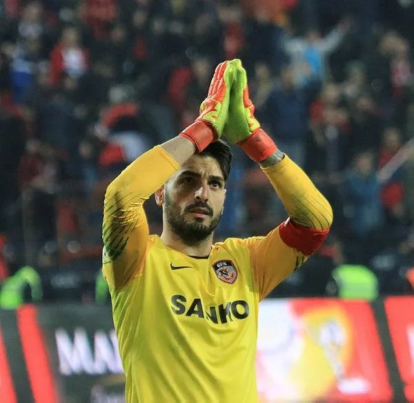 mac-sonucu-gaziantep-fk-5-1-sivasspor-1580657080941.jpeg MAÇ SONUCU | Gaziantep FK 5-1 Sivasspor-3