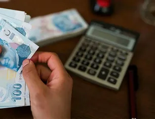 Ziraat Bankası, Halkbank ve Vakıf Bank konutta faiz indirimi yaptı fırsatçılar yine sahneye çıktı! Ev fiyatlarında yüzde 10'luk artış!