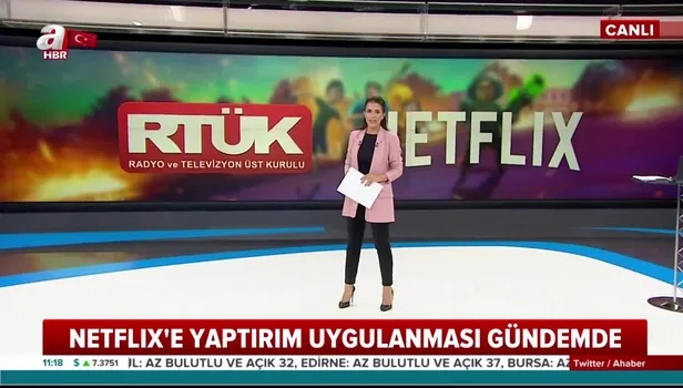 Netflix'in çocuk istismarı içeren Cuties filmiyle ilgili flaş gelişme! Lisansı iptal edilebilir