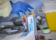 Almanyada büyük skandal! Koronavirüs hastalarının sonuçtan haberi yok