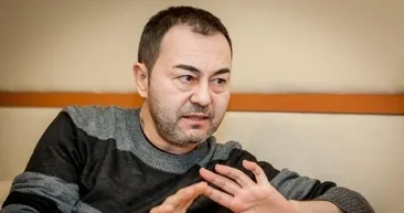 Serdar Ortaç vasiyetini ve aylık giderini açıkladı: 30 milyon TLlik evimi...