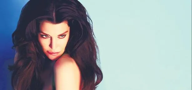 Tasarım bahane Deniz şahane!