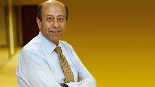 Muharrem Sarıkaya kimdir, kaç yaşında? Muharrem Sarıkaya kime, neden tokat attı? Tepki toplayan olayın ardından açıklama…-4