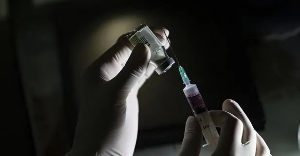 DSÖ’den zorunlu KOVİD aşısı açıklaması