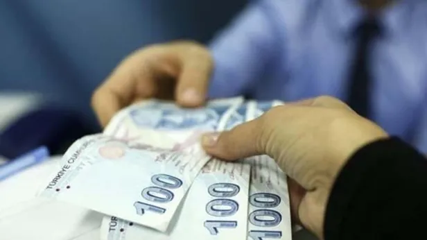 Evinde kırık, dökük çatlak, yıkılma olanlara 25.000 TL tamir onarım parası müjdesi! Karşılıksız anında alabilirsiniz!-2