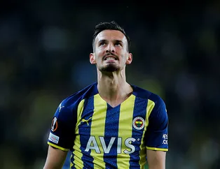 F.Bahçe’de kriz! Pereira’nın tercihleri mutsuz etti