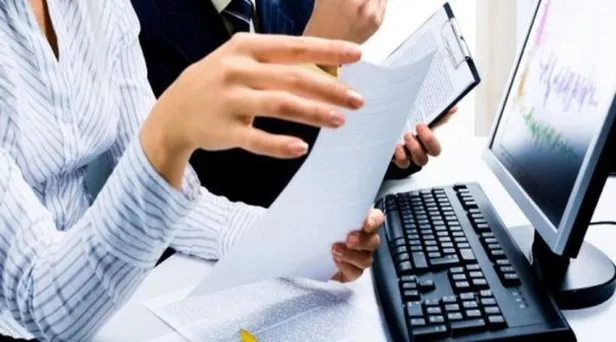 TSK, Kızılay, SGK, DHMİ, ÖSYM personel alımı şartları! Aralık ayı kamuya 2.500 askeri ve kamu personeli, memur alımı yapılacak!-2