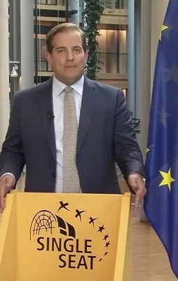 Yasakçı AP vekili FETÖ’ye sahip çıkmış