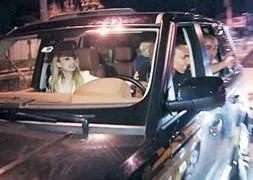 G.Saray ve Beşiktaş peşimde