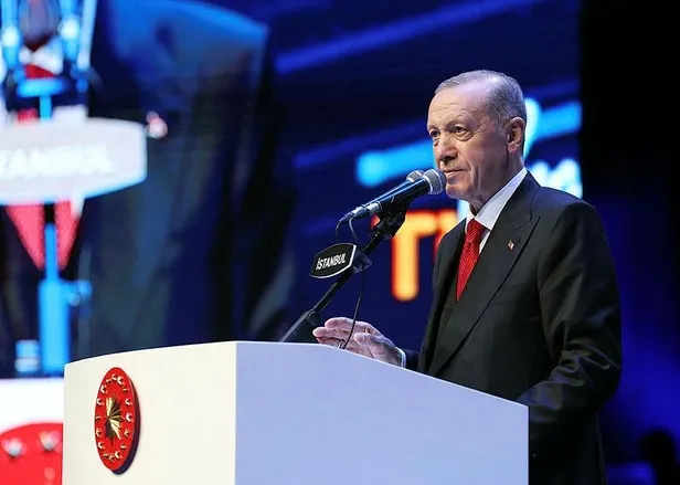 son-dakika-baskan-erdogandan-istanbulda-onemli-aciklamalar-oyle-bir-kazanacagiz-ki-hic-kimse-kaybetmeyecek-1684463452460.jpeg Son dakika: Başkan Erdoğan'dan İstanbul'da önemli açıklamalar: "Öyle bir kazanacağız ki, hiç kimse kaybetmeyecek"-4