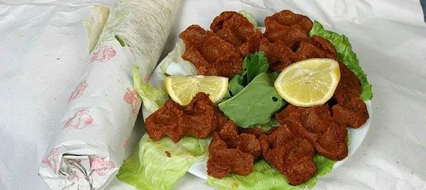 Adıyaman’da akılalmaz olay