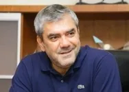 Sözcü yazarı Yılmaz Özdilden keriz silkeleme dersleri! Villayı yürüttü, kaçak yapıları ekledi