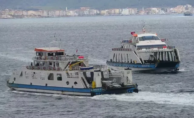 vapur-seferleri-iptal-mi-istanbulda-bugun-iptal-olan-vapur-seferleri-neler-ido-budo-sehir-hatlari-8-ocak-2024-1704688989162.jpeg İstanbul'da bugün iptal olan vapur seferleri neler? Vapur seferleri iptal mi? İDO, BUDO, Şehir Hatları 9 Ocak 2024 sefer saatleri listesi!-2