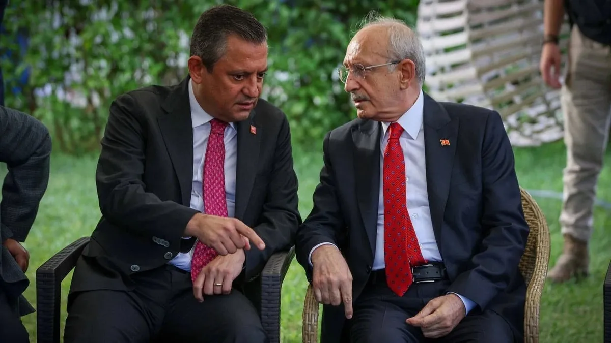 devlet-bahceliden-ozgur-ozelin-kuracagi-partiye-iliskin-ilk-yorum-hazine-yardimi-cikisi-1784803505883.jpeg Devlet Bahçeli'den "CHP'nin payı da bölünsün" formülü! Özgür Özel'in kuracağı partiye ilişkin ilk yorum-2