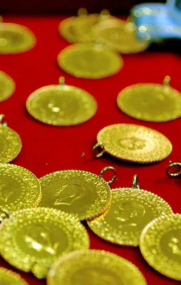 Sahte altın tuzağına dikkat! Dolandırıcılardan yeni yöntem