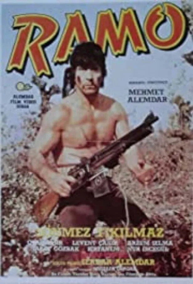 sonmez-yikilmaz-oldu-mu-rambo-lakapli-sonmez-yikilmaz-neden-oldu-hastaligi-neydi-sonmez-yikilmaz-kimdir-nereli-1654201371477.jpg SÖNMEZ YIKILMAZ ÖLDÜ MÜ? Rambo lakaplı Sönmez Yıkılmaz neden öldü, hastalığı neydi? Sönmez Yıkılmaz kimdir, nereli, kaç yaşındaydı? Hangi filmlerde oynadı?-3