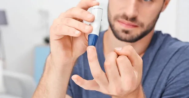 Gözünüz şekerde olsun! Organlarda hasara yol açıyor (Sağlık haberleri)