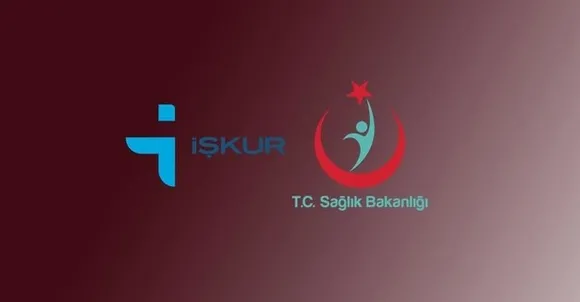 Sağlık Bakanlığı kura sonuçları açıklandı! İŞKUR Sağlık Bakanlığı personel alımı sonuçları-3
