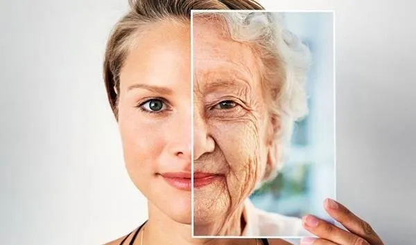 E-ticaret sitelerini sarmış durumda! Satış rekorları kıran kolajende sahtecilik hortladı-4