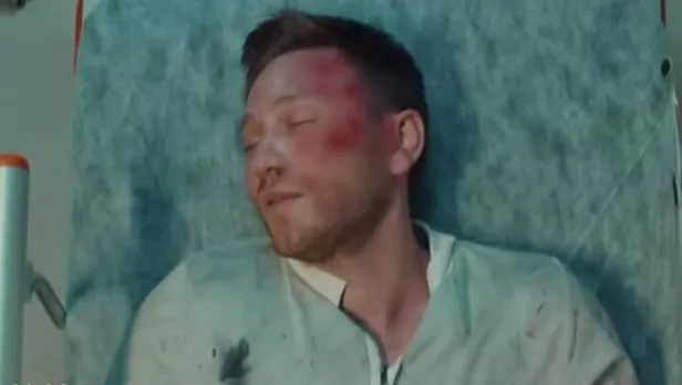 gonul-dagi-sinirleri-bozacak-2-basrol-degisikligi-ipin-ucunu-kacirdilar-1695383351831.jpg İpin ucunu kaçırdılar! Gönül Dağı'nda sinirleri bozacak 2 başrol ayrılığı-4