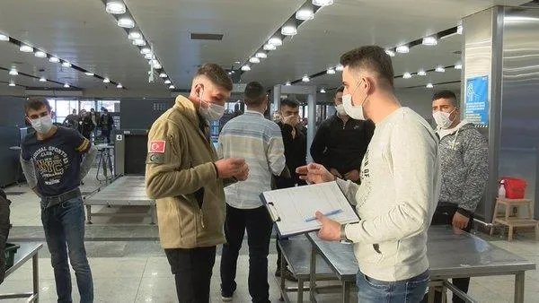 istanbul-sabiha-gokcen-havalimaninda-bir-garip-olay-ceza-yiyince-turkce-konusmaya-basladi-1606496889587.jpeg İstanbul Sabiha Gökçen Havalimanı'nda bir garip olay: Ceza yiyince Türkçe konuşmaya başladı-1
