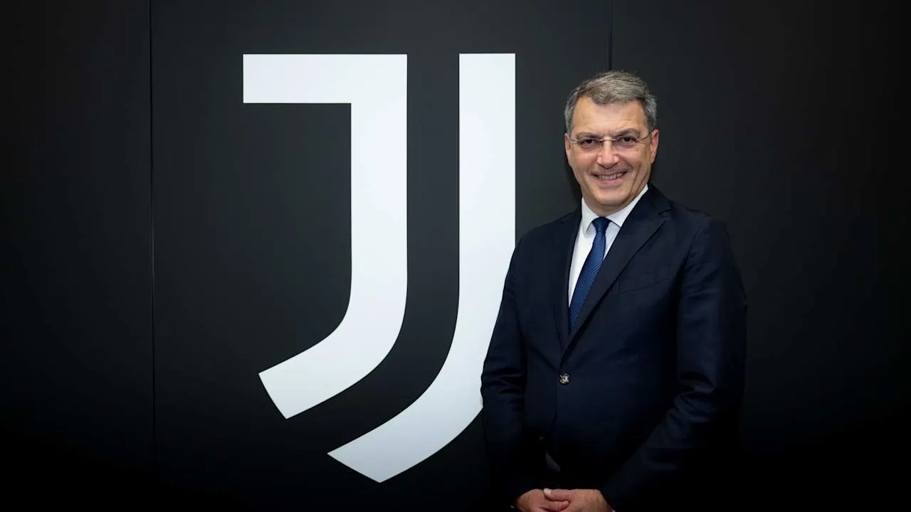 Galatasaray'a 1 forvet 1 orta saha! Transferde Fenerbahçe'ye çalım - 8