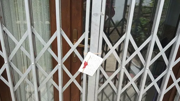 Ukraynalı Kristina Novitskaya Bodrum’da sır bir şekilde can verdi! Ukrayna medyası devreye girdi-3