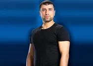 Survivor Yasin elendi mi? Survivor yarışmacısı Yasin Obuz kimdir, nereli ve kaç yaşında?