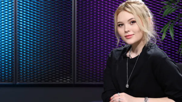 TikTok fenomeni Ceren Yaldız 'iftiraya uğradım' dedi itiraf etti!-4