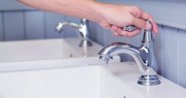 9 Mart 2021 İstanbul’da hangi ilçelerde sular kesilecek? Sular ne zaman gelecek? İşte kesintinin yaşanacağı ilçeler ve mahalleleri