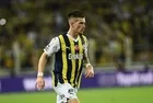 Galatasaray'da Ryan Kent vakası!