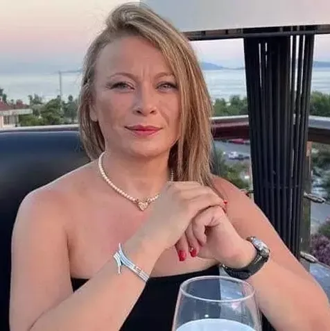 Balık yerken hayatını kaybetti!