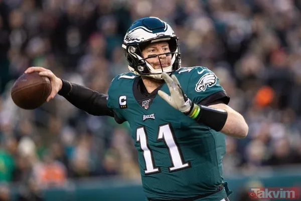 Ne Ronaldo ne Messi ne de Neymar... Sporcular ne kadar kazanıyor? İşte 2020'de en çok kazanan o sporcu - 27