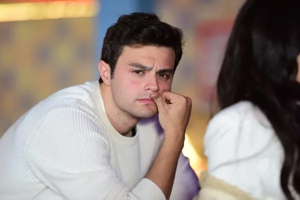 harika-nezarete-atildi-kardeslerim-43-bolum-2-fragmani-yayinlandi-oguzhan-hakliymis-ben-en-cok-parayi-seviyoru-1646860807659.jpg Harika nezarete atıldı! Kardeşlerim 43. bölüm 2. fragmanı yayınlandı: “Oğuzhan haklıymış, ben en çok parayı seviyorum”-6