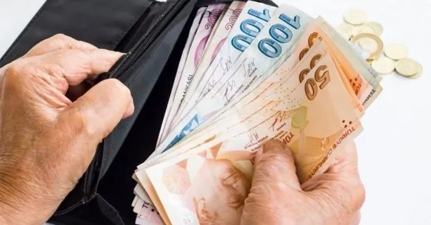 476 TL müjdesi! 2022 yılında asgari ücret ve AGİ zammı kaç TL olacak? AGİ ücretleri tablosuna göre maaşlar...-3