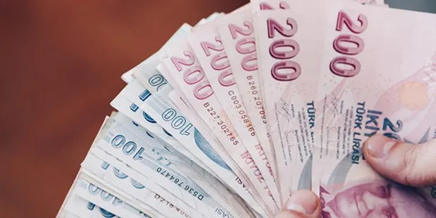 Cocuk Parasi Dogum Yardimi Ne Kadar