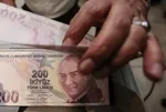 Yeni asgari ücret için geri sayım başladı! İşte masaya gelecek araştırma... Rakamlar netleşiyor: Enflasyon + refah payı!
