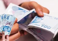 Bu sabah saat 08.59 itibariyle 8.750 TL ek ödeme başladı! SGK ve Bağ-Kurlu emekliye şahane haber