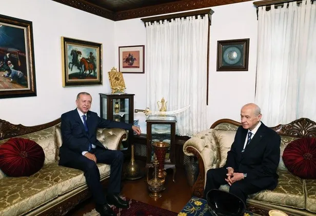 son-dakika-baskan-erdogan-mhp-genel-baskani-devlet-bahceli-ile-gorustu-1687348765295.jpeg