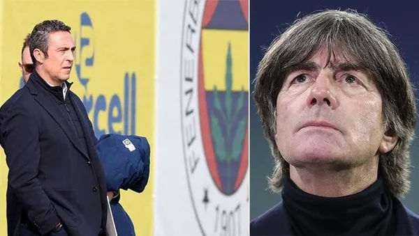 fenerbahcede-yeni-teknik-direktor-kim-olacak-low-ve-bilic-cikmazi-1640425461834.jpg