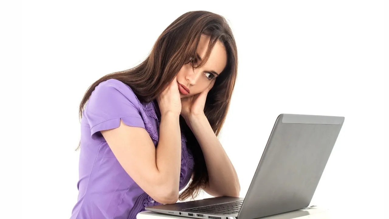 Gerçeklik algısı çöktü! Artık sokakta ayırt edemeyeceksiniz - 3