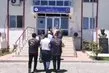 İçişleri Bakanı Ali Yerlikaya açıkladı! JASAT 20 yıllık cinayetin faillerini yakaladı