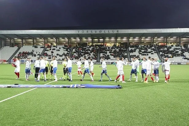 a-milli-futbol-takim-deplasmanda-faroe-adalari-karsisinda-iste-ilk-11ler-1664139822968.jpeg
