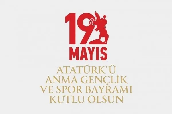 ogmebagovtr19mayis-thy-19-mayis-hatira-bileti-alma-ekrani-19-mayis-thy-tarihi-yolculuk-bileti-nasil-alinir-1652906109372.jpg THY 19 Mayıs Hatıra Bileti alma ekranı: 19 Mayıs THY tarihi yolculuk bileti nasıl alınır? ogm.eba.gov.tr adresinde-5